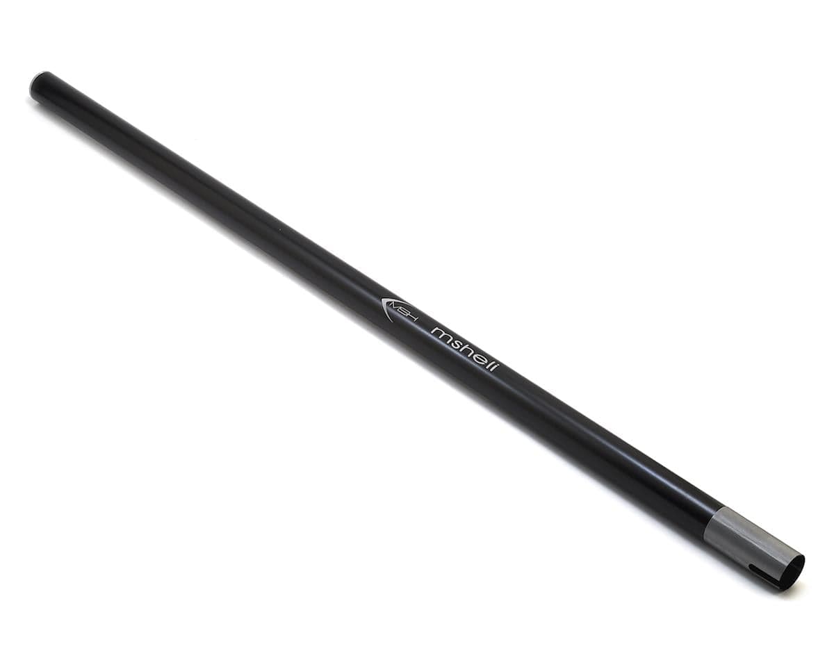 MSHeli Tail Boom (700)