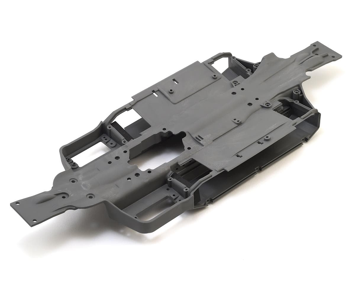 Traxxas E-Revo VXL 2.0 Chassis