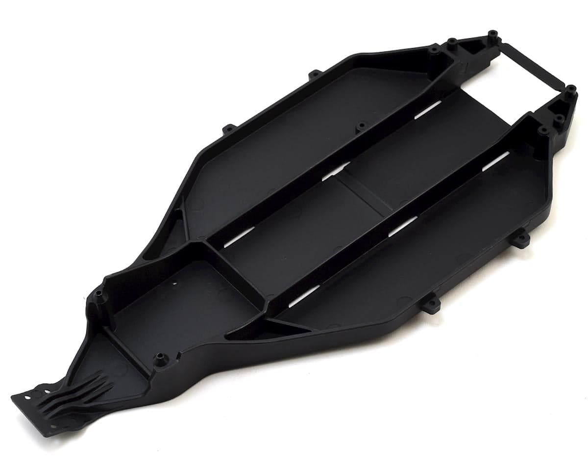 Team Associated Chassis