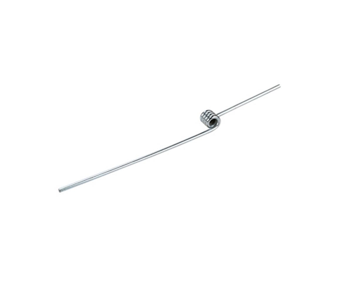 DuBro Universal Nose Gear 5/32" Wire