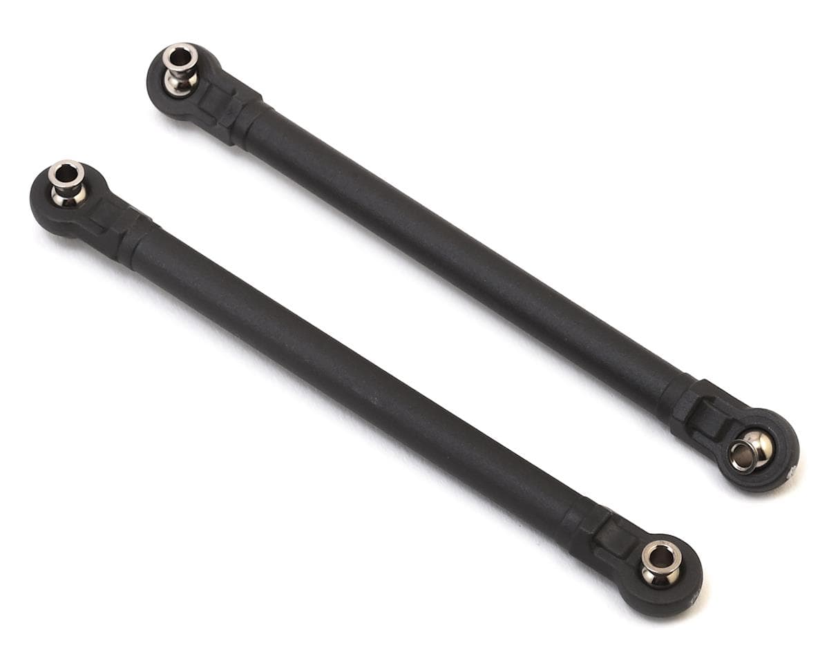 Traxxas Unlimited Desert Racer Front Toe Links (2)
