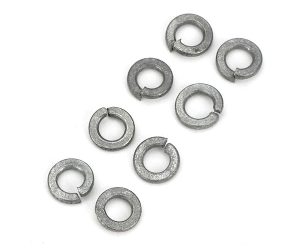 DuBro #2 Split Washer