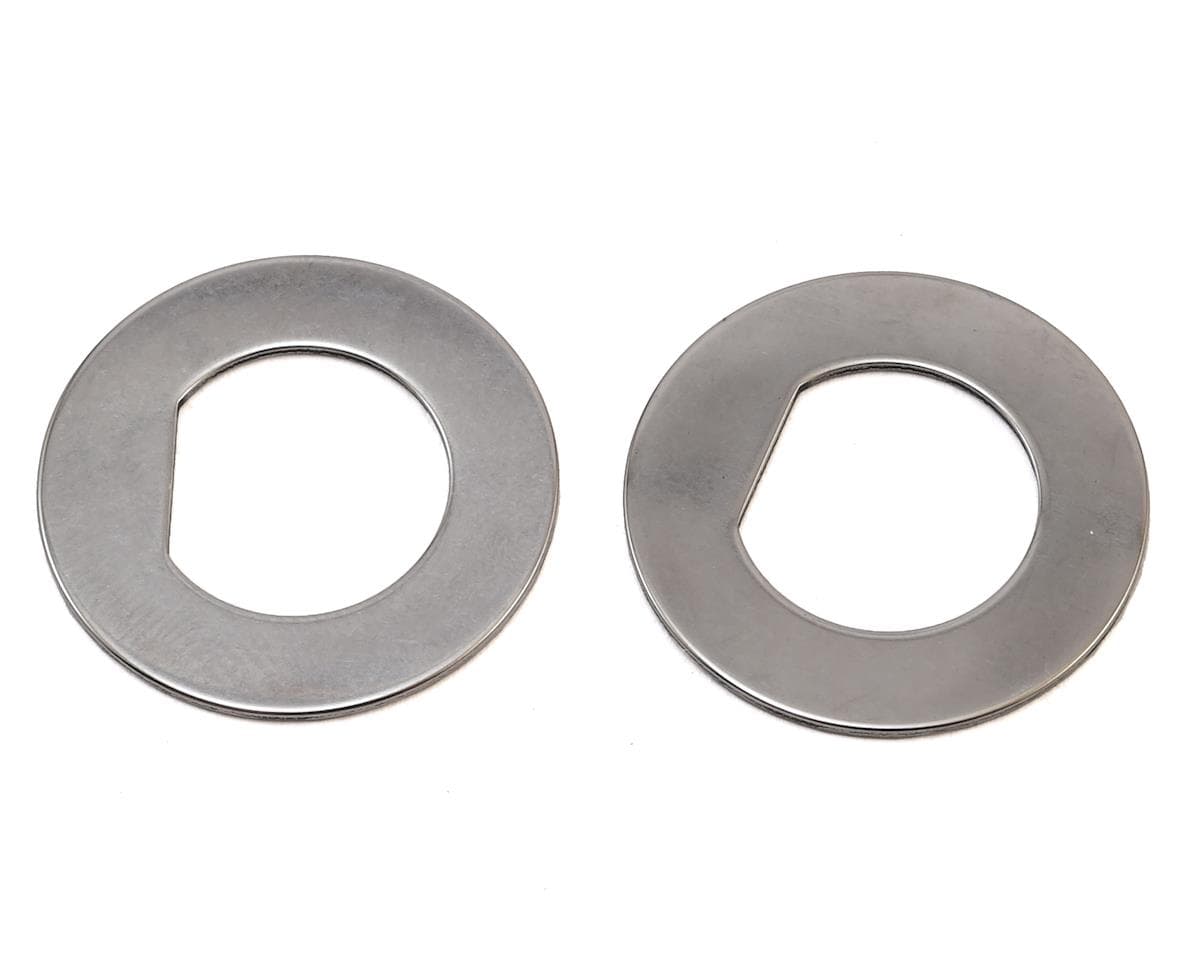 Schumacher Atom/Eclipse Differential Washer (2)