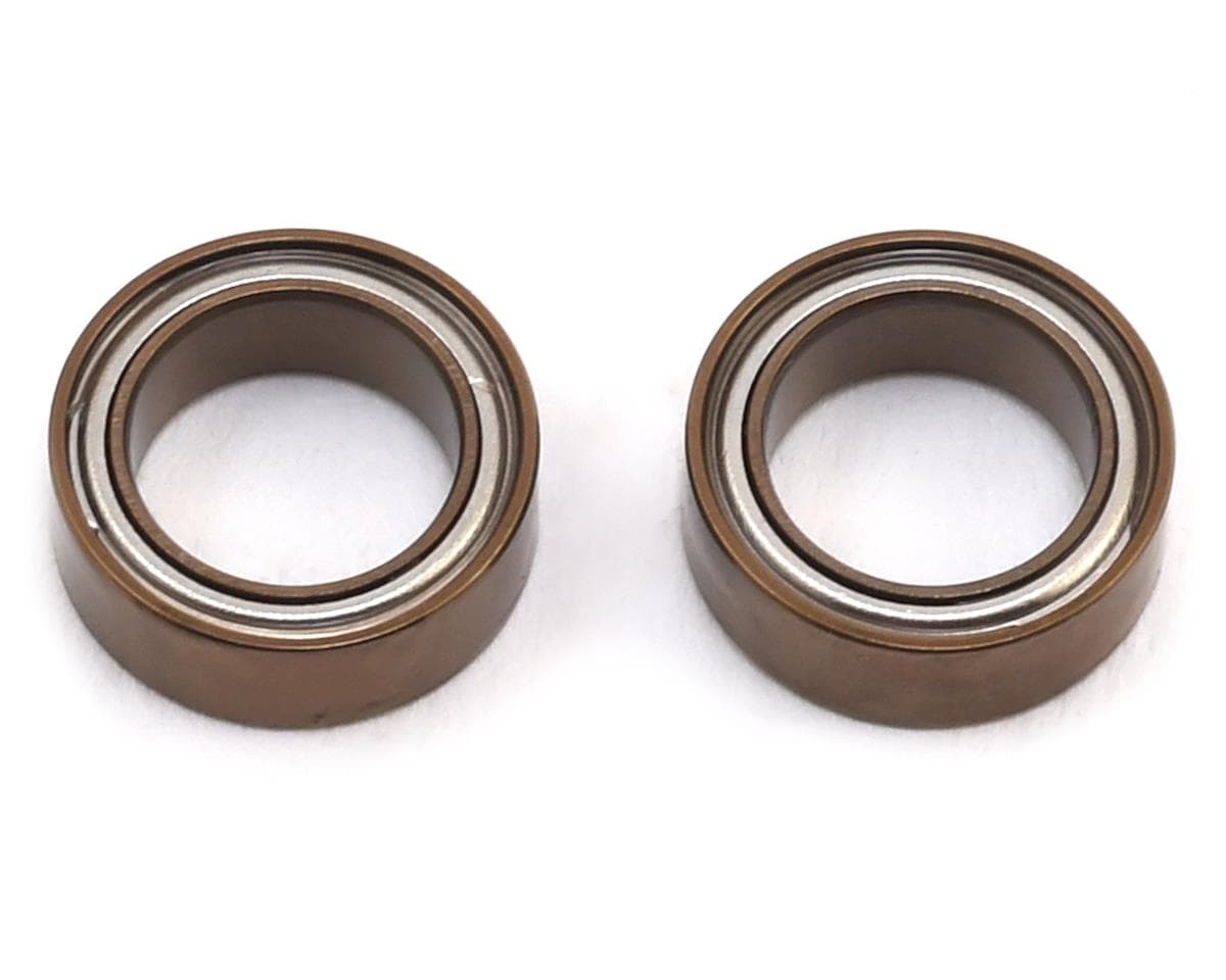 Axon X10 3/8x1/4" Ball Bearing (2)