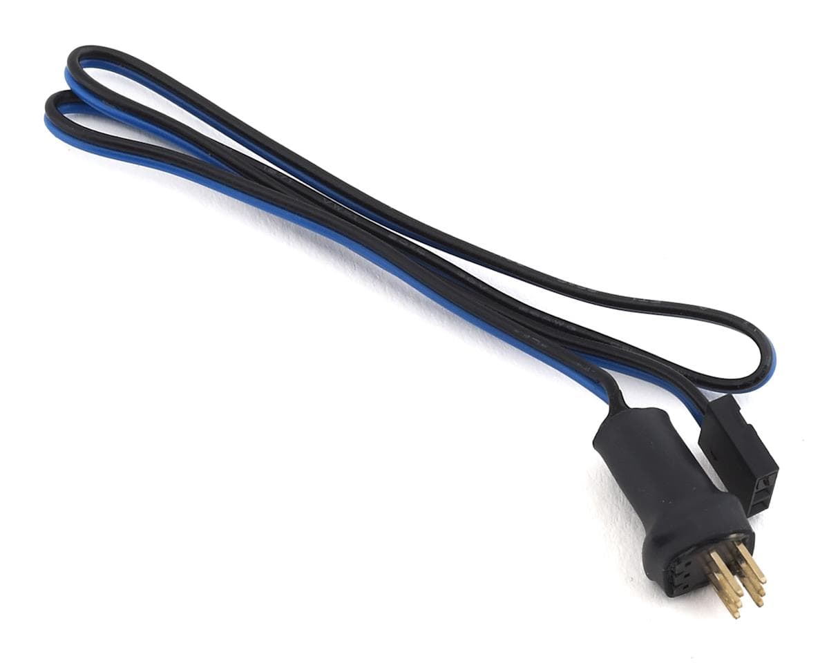 Traxxas TRX-4 LED Light Kit 3-In-1 Wire Harness