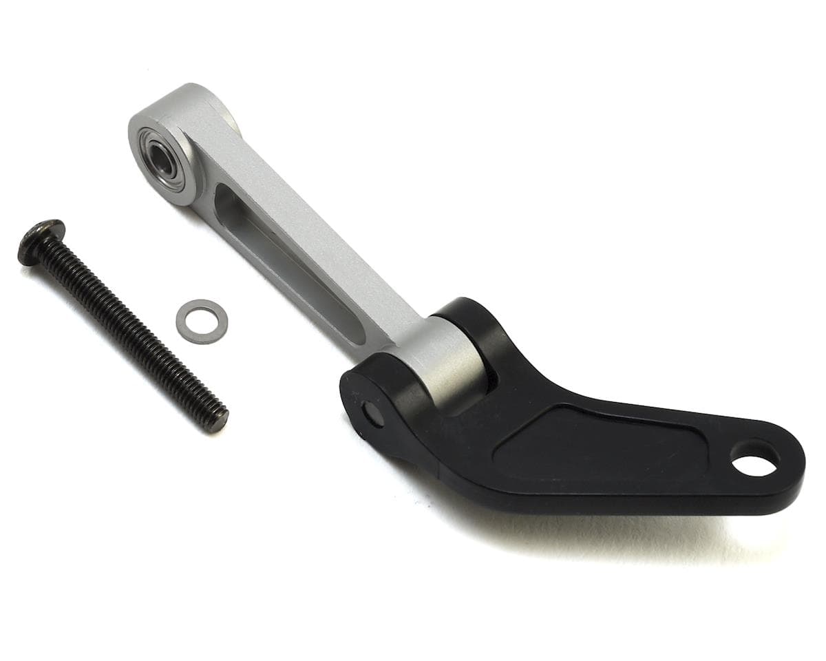 XLPower Control Arm Set