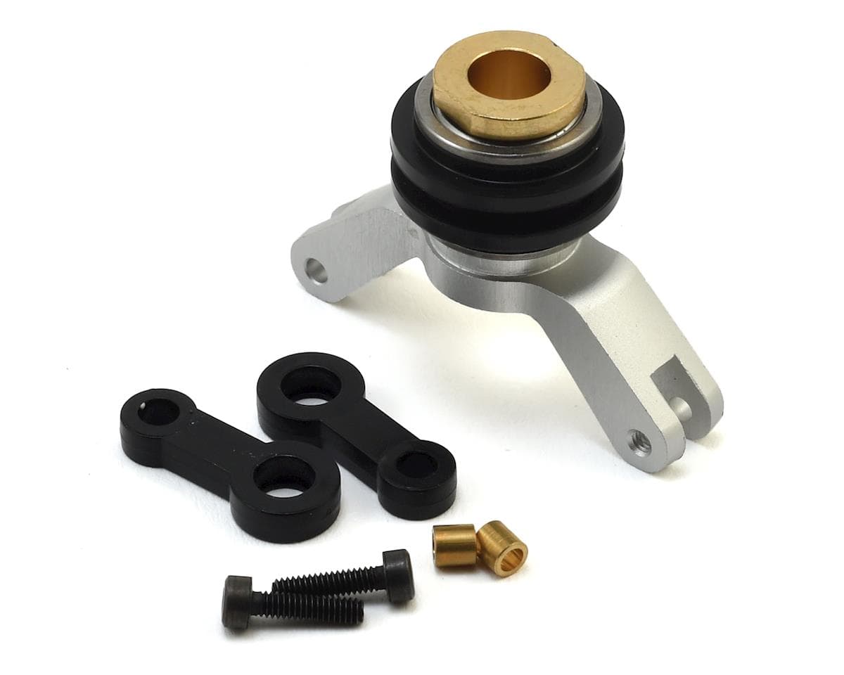 XLPower Tail Pitch Assembly