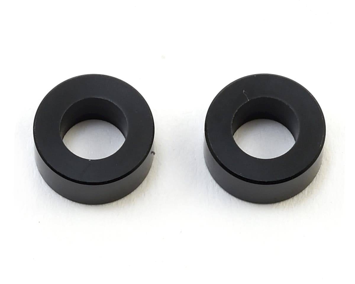 XLPower Tail Damper