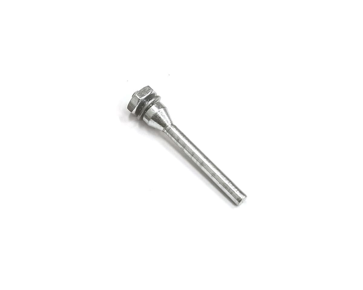 House of Balsa Heavy Duty Mandrel Assembly
