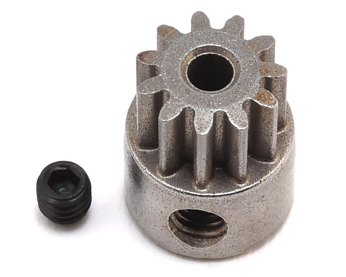 Team Associated CR12 Pinion Gear (11T)