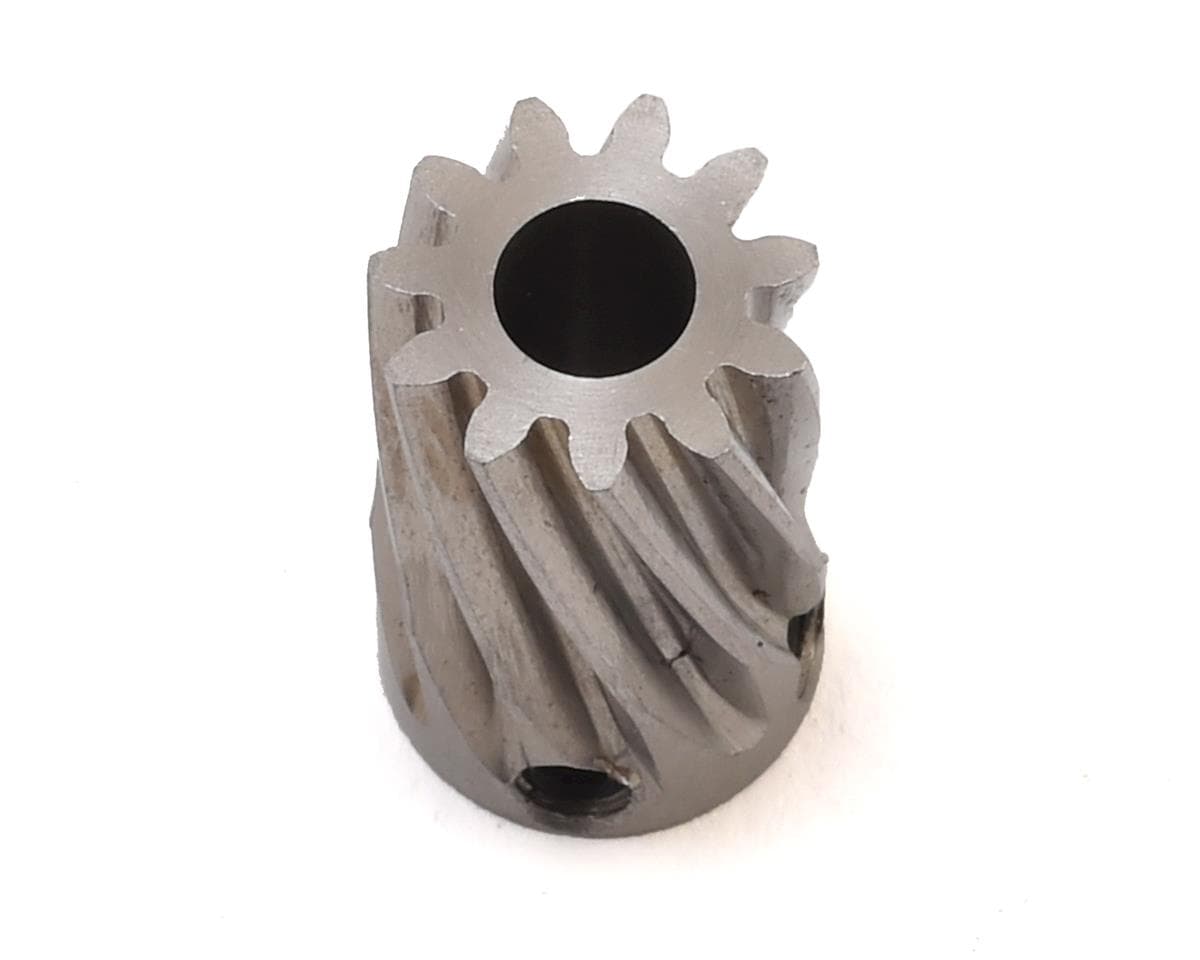 Blade Fusion 480 Pinion (11T)