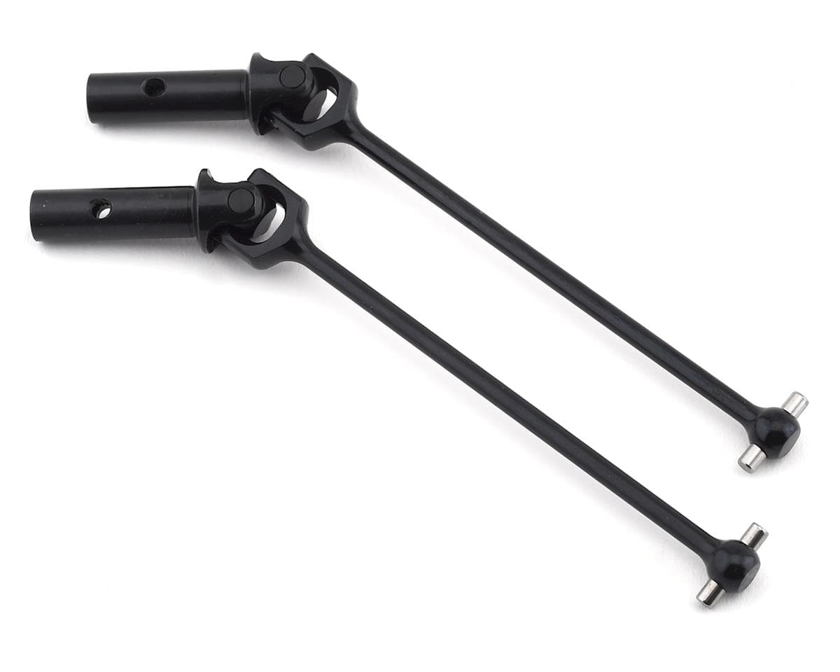Team Losi Racing 8IGHT-X Universal Driveshaft (2)