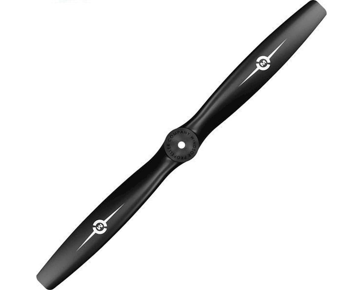 Master Airscrew G/F G3 NYLON PROPELLER 10 X 6