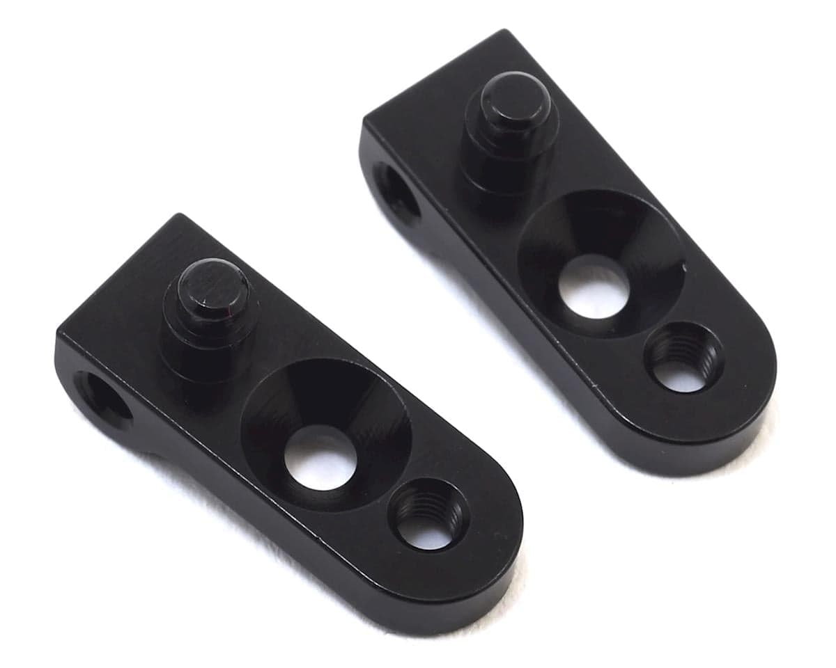 Team Associated TC7.2 Battery Stop (2)