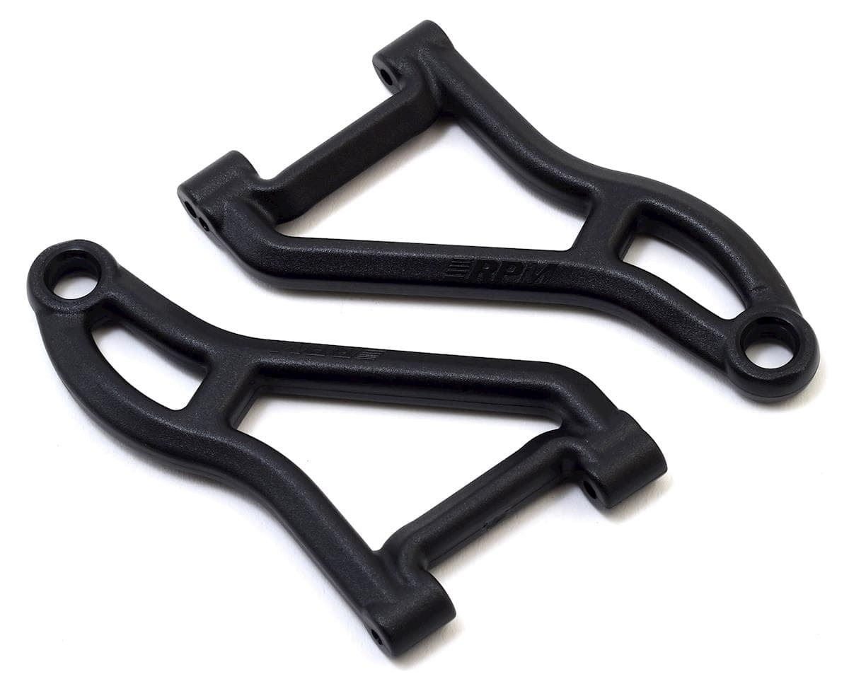 RPM Upper Suspension Arm for Traxxas UDR (2)