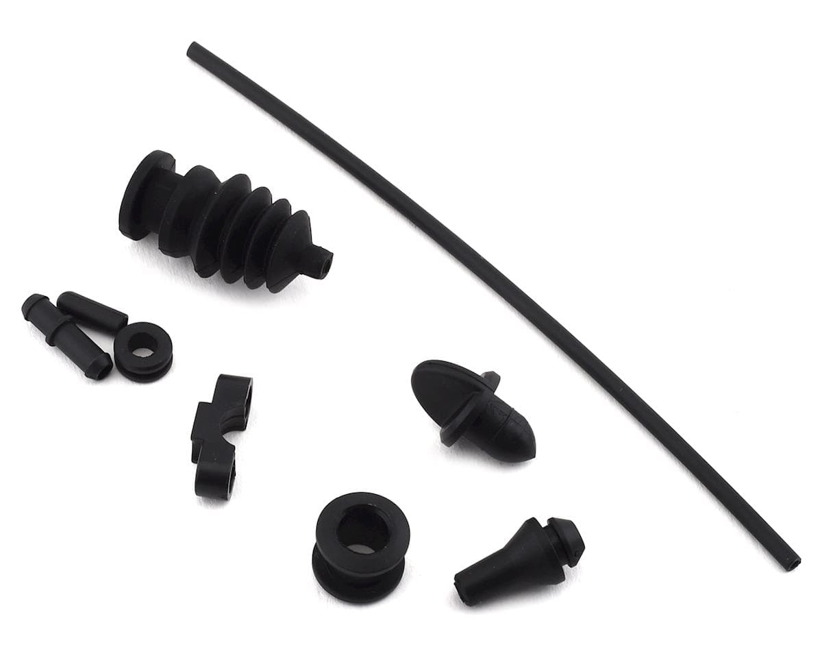 Pro Boat Sonicwake 36 Miscellaneous Hardware