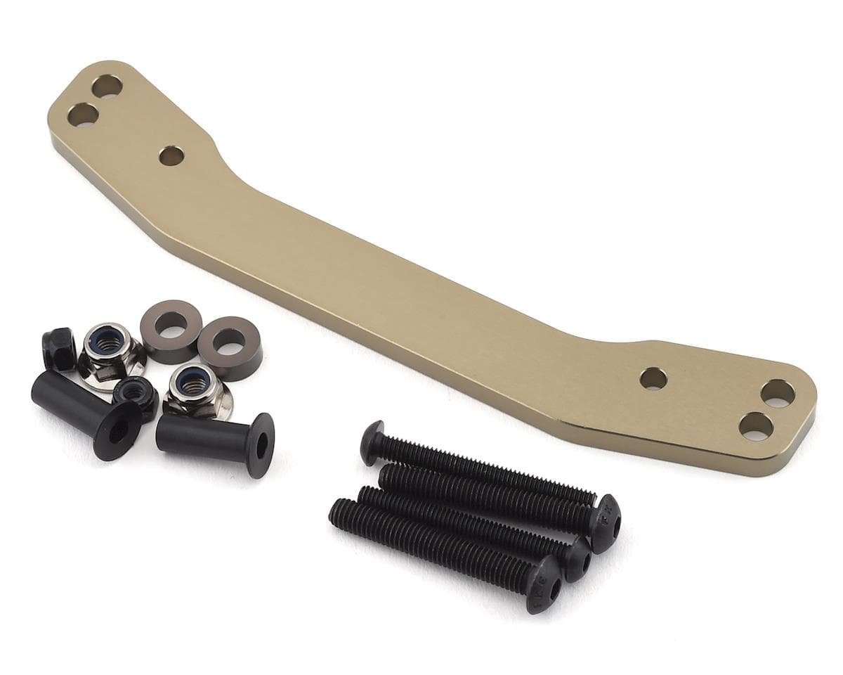 Losi 5IVE-T 2.0 Steering Rack & Hardware Set