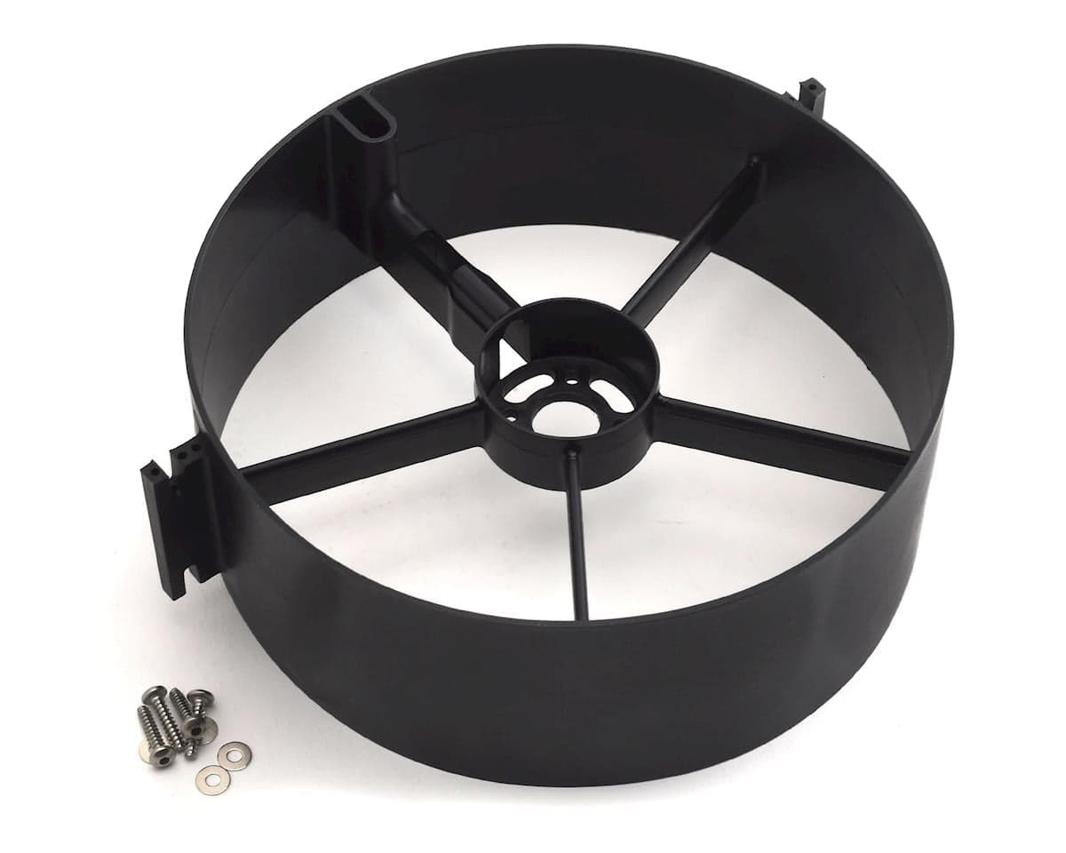 Pro Boat Aerotrooper 25 Motor Housing