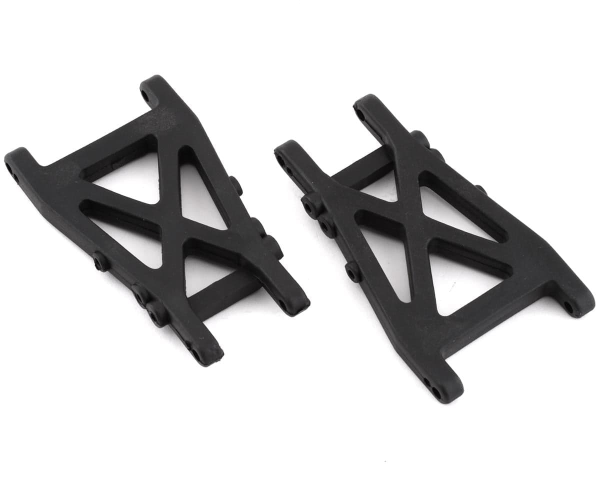 Custom Works Dominator Rear A-Arms (2)