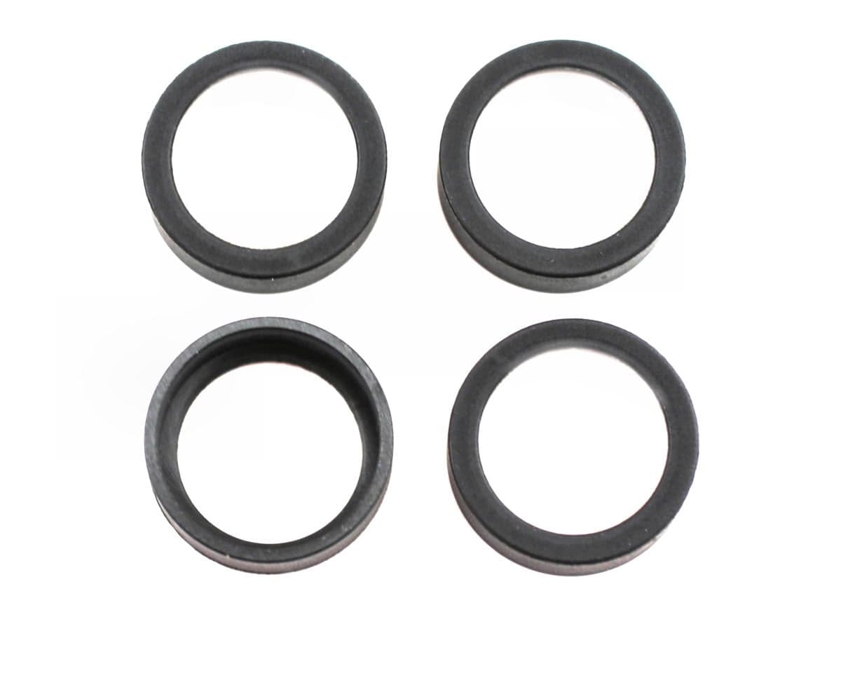 XRAY Composite Bushing For Aluminum Steering Block