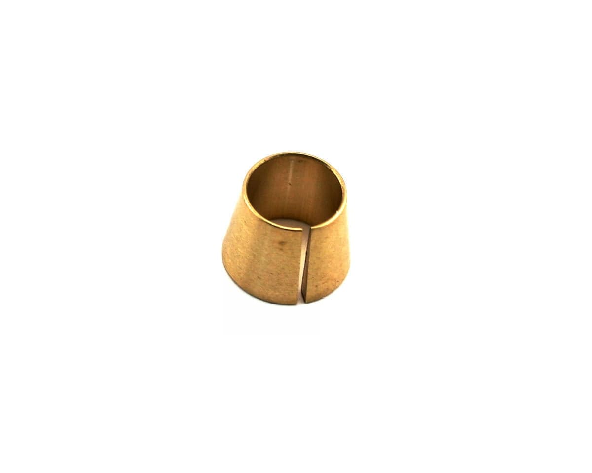 XRAY Flywheel Collar