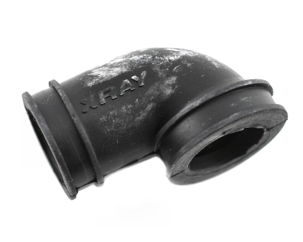XRAY Air Filter Elbow