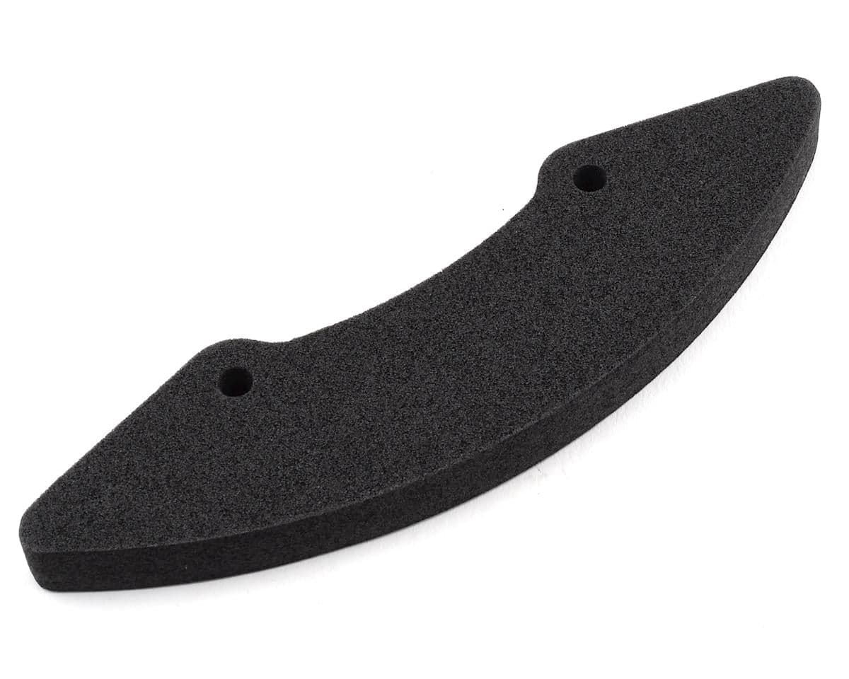 Yokomo BD9 Front Foam Bumper