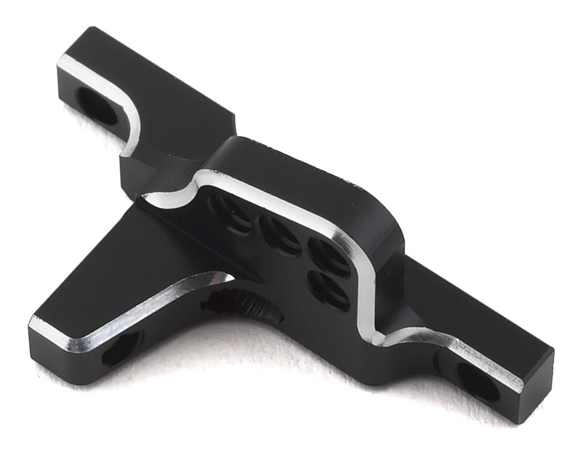 Yokomo BD9 Upper Bulkhead (B)
