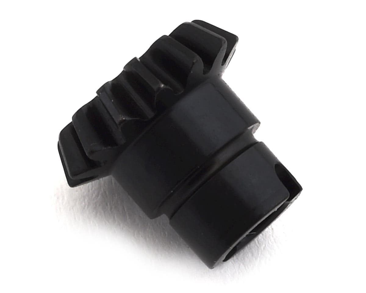 XRAY Steel Bevel Drive Gear