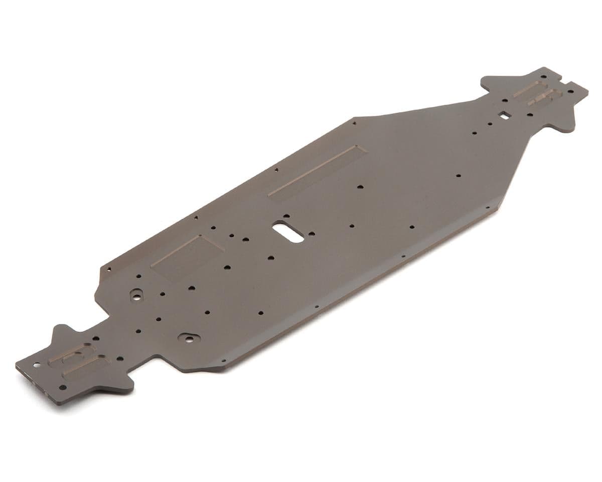 Mugen Seiki MBX8TE Chassis