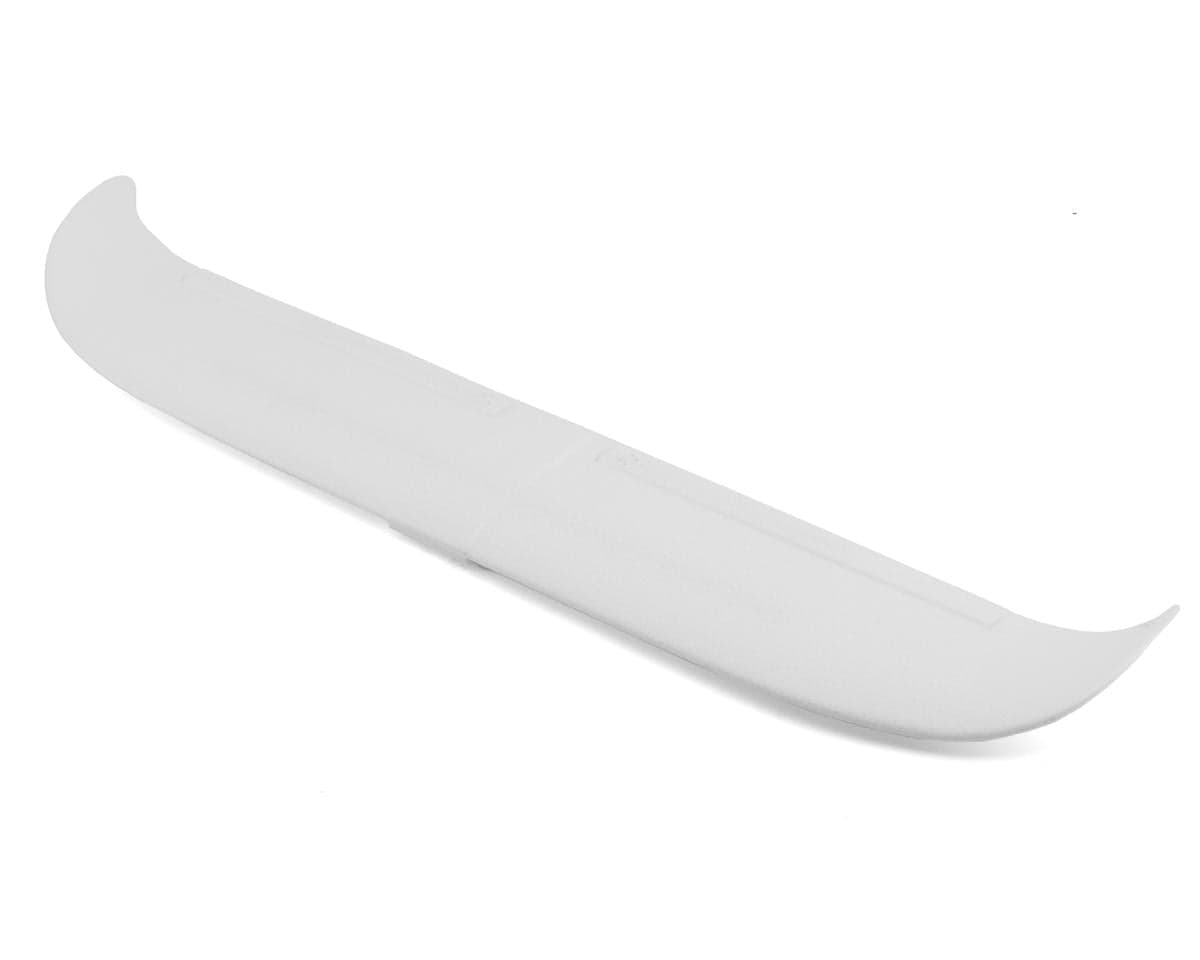 Revolution Aileron Wing with Servo: Ascent SPx