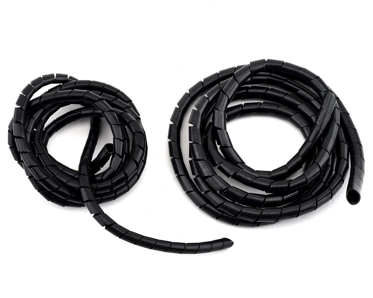 XLPower Cable Wrap Protector