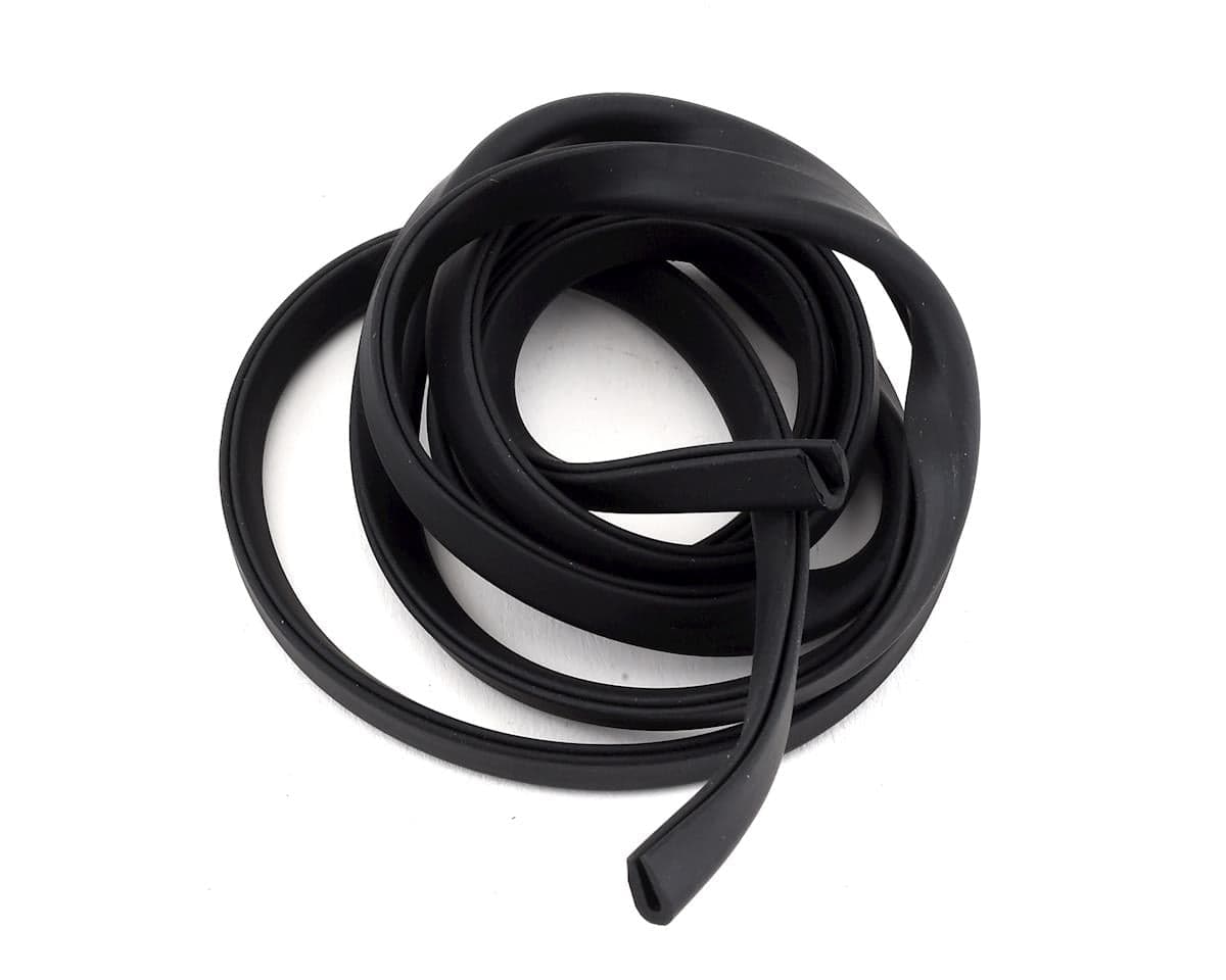 XLPower Frame Edge Protector