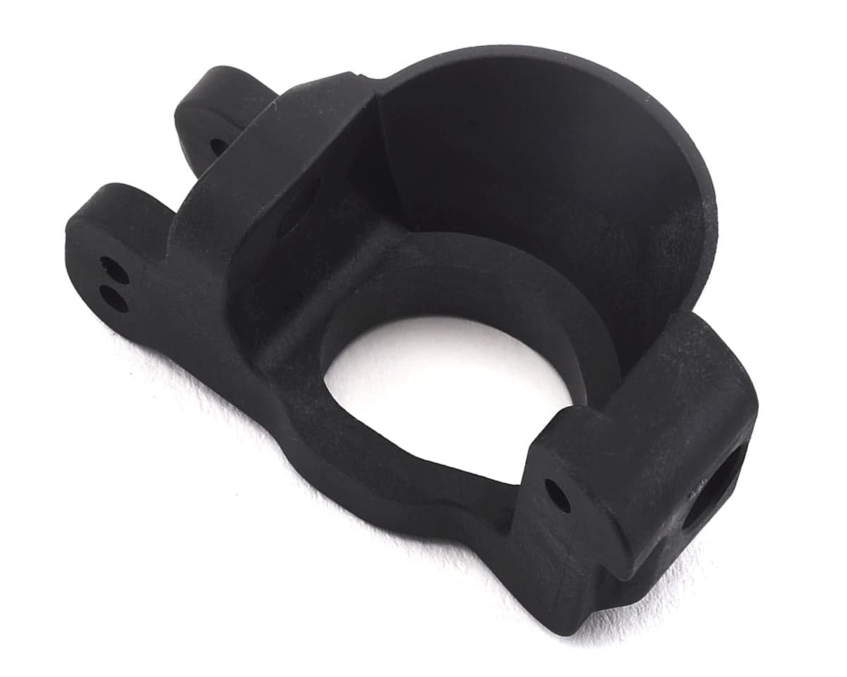 XRAY 16° Composite Steering C-Hub (Right)