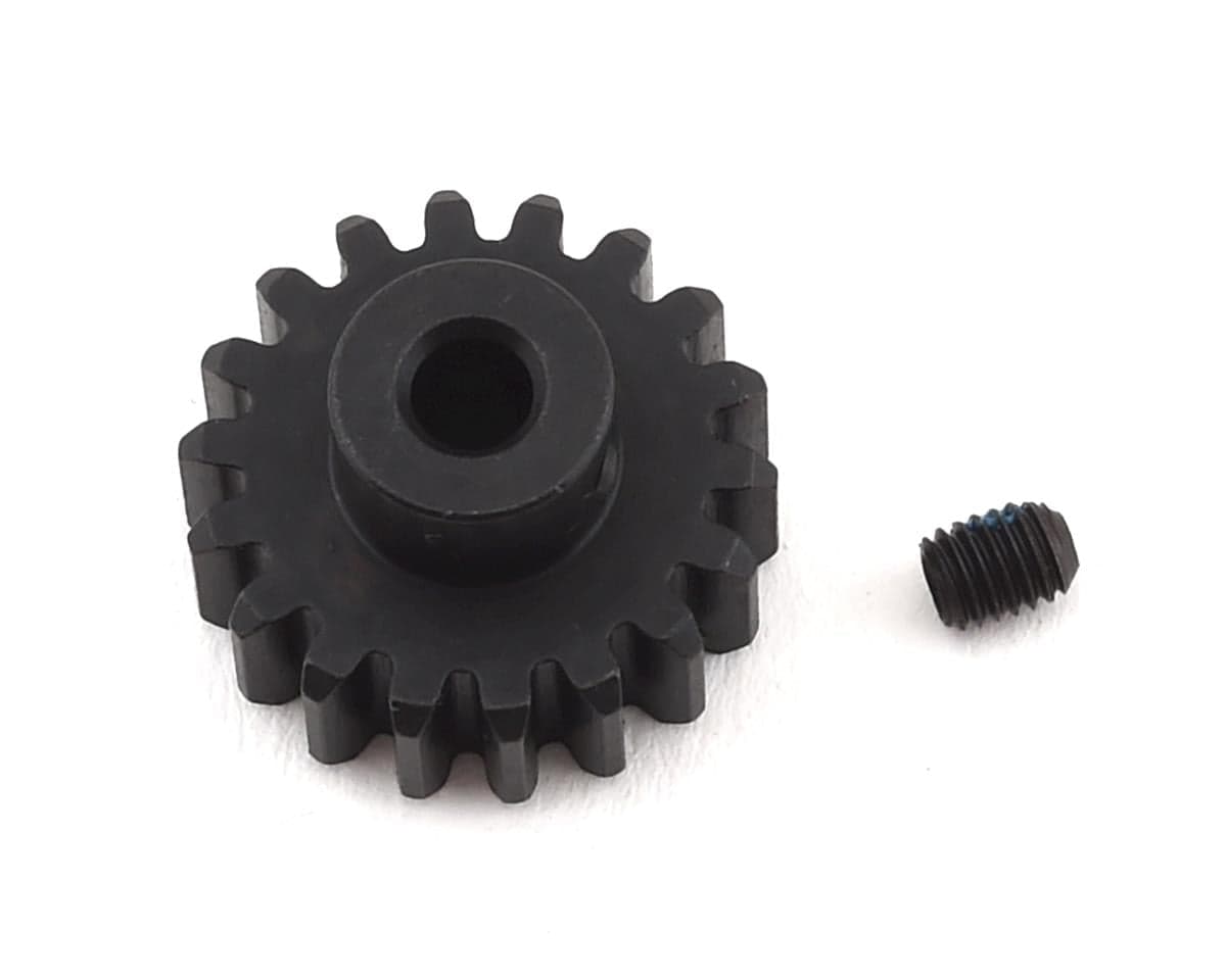 Traxxas 32P Heavy Duty Pinion Gear (18T)