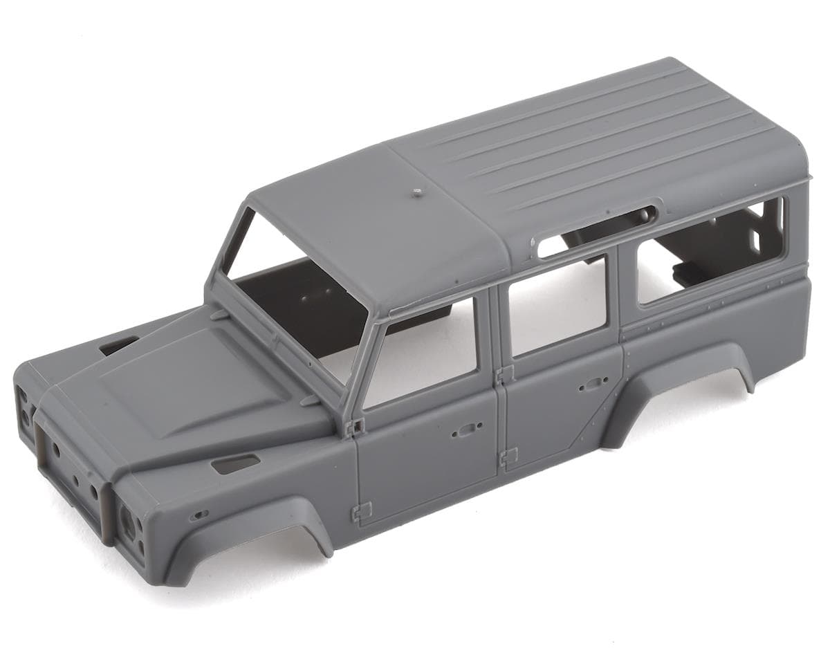 Orlandoo Hunter OH32A03 Defender Body