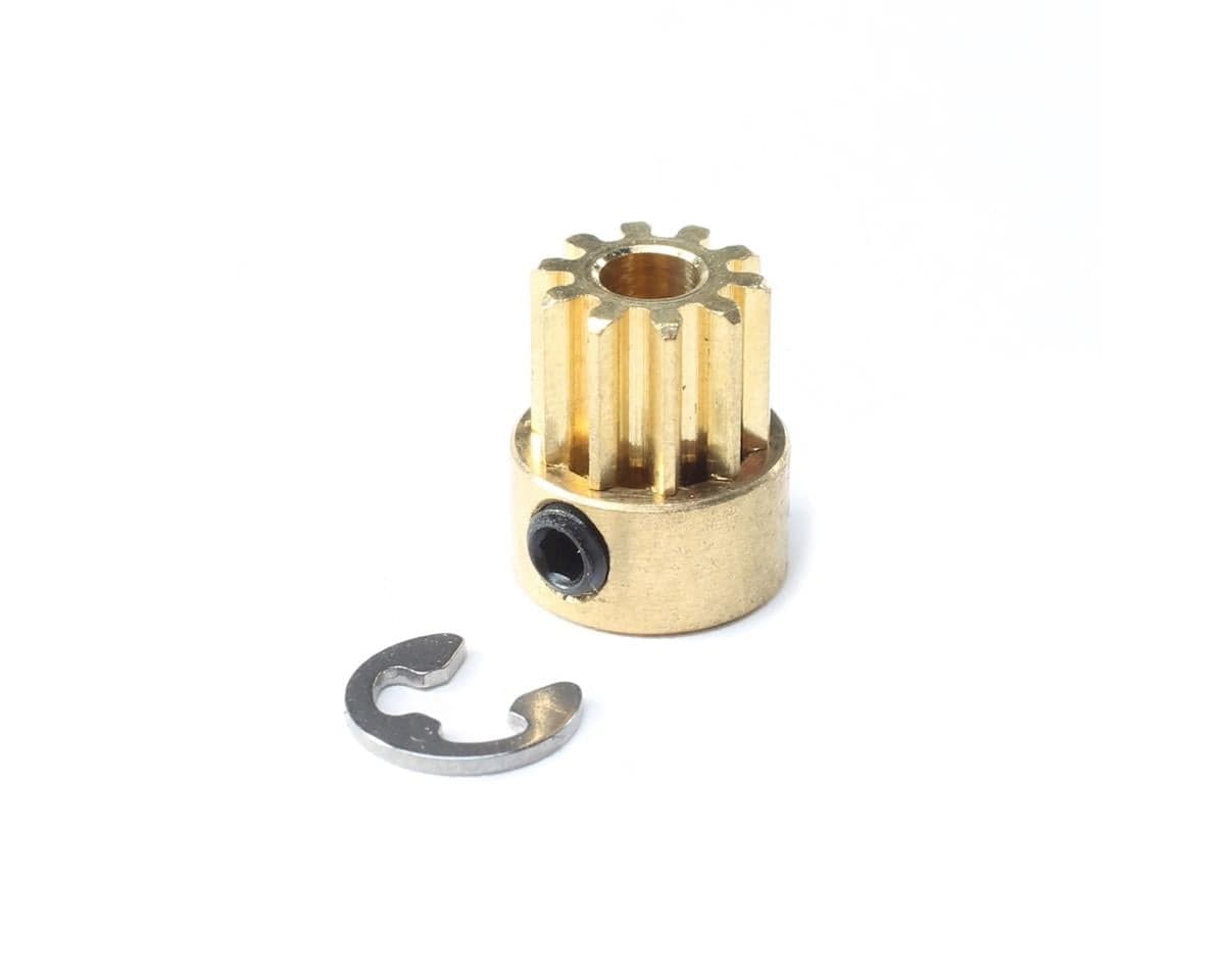 E-flite Pinion Gear ASH 31 Retract