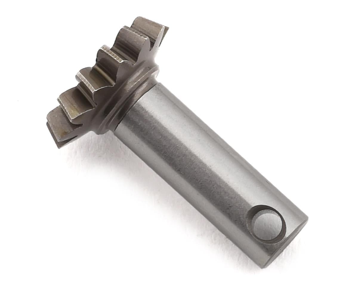 HB Racing D819 Differential Input Gear (13-43/Light)
