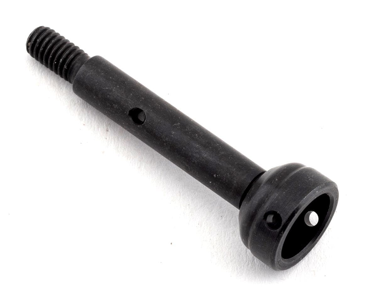 Custom Works Outlaw 4 5mm Rear Axle