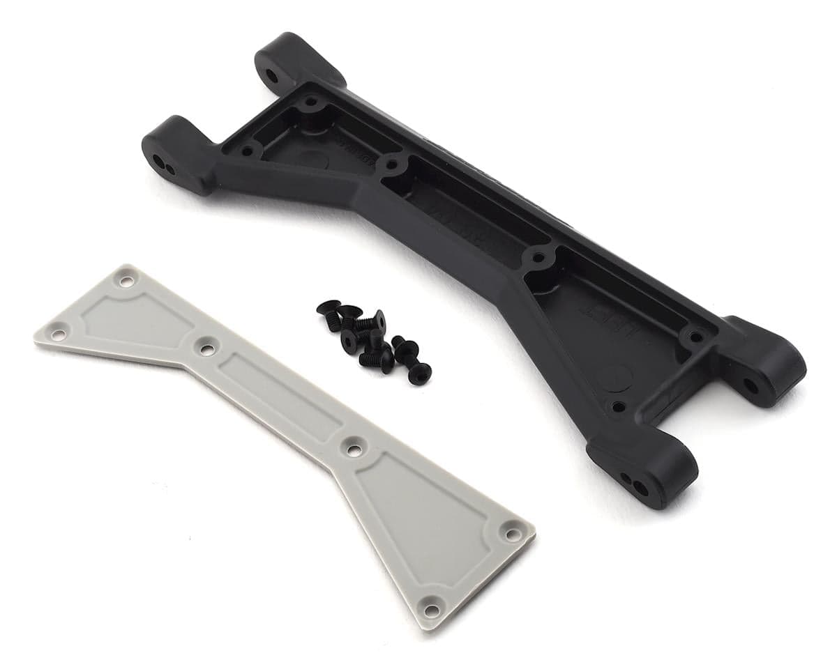 Pro-Line PRO-Arms Upper Left Arm w/Plate for Traxxas X-Maxx