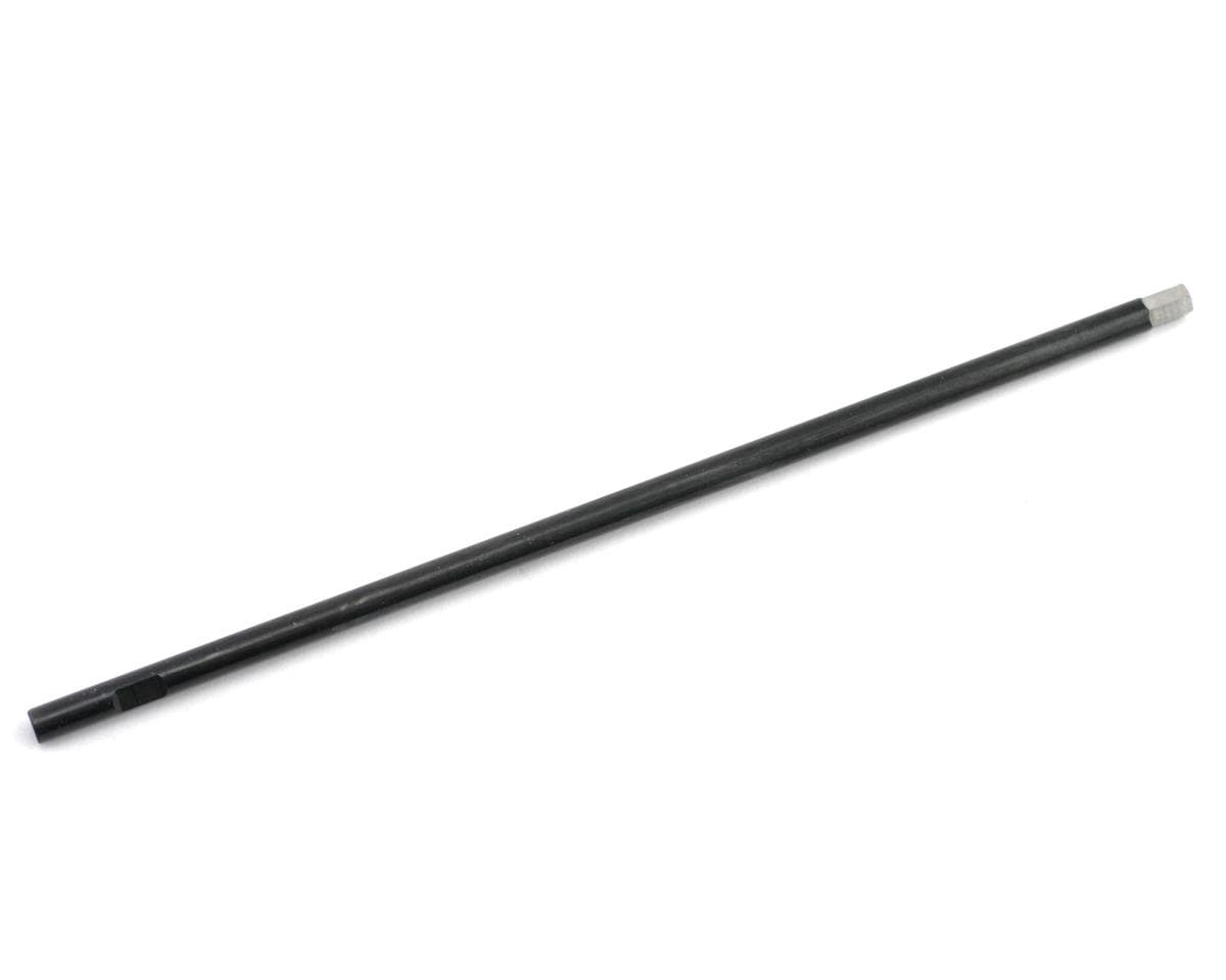 Hudy Metric Allen Wrench Replacement Tip (3.0mm x