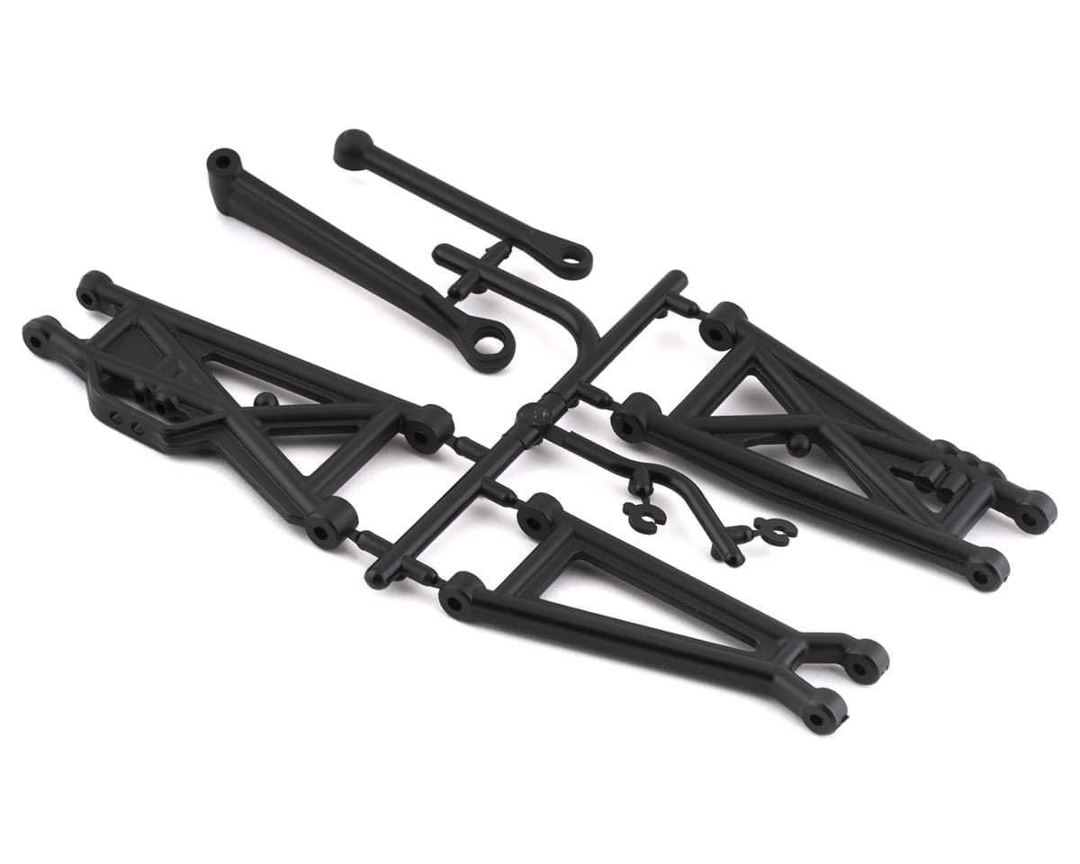 Kyosho Suspension Arm Set (Mad Van)