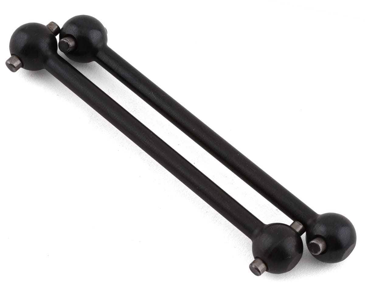 Kyosho Rage 2.0/Fazer MK2 Swing Shafts (2)