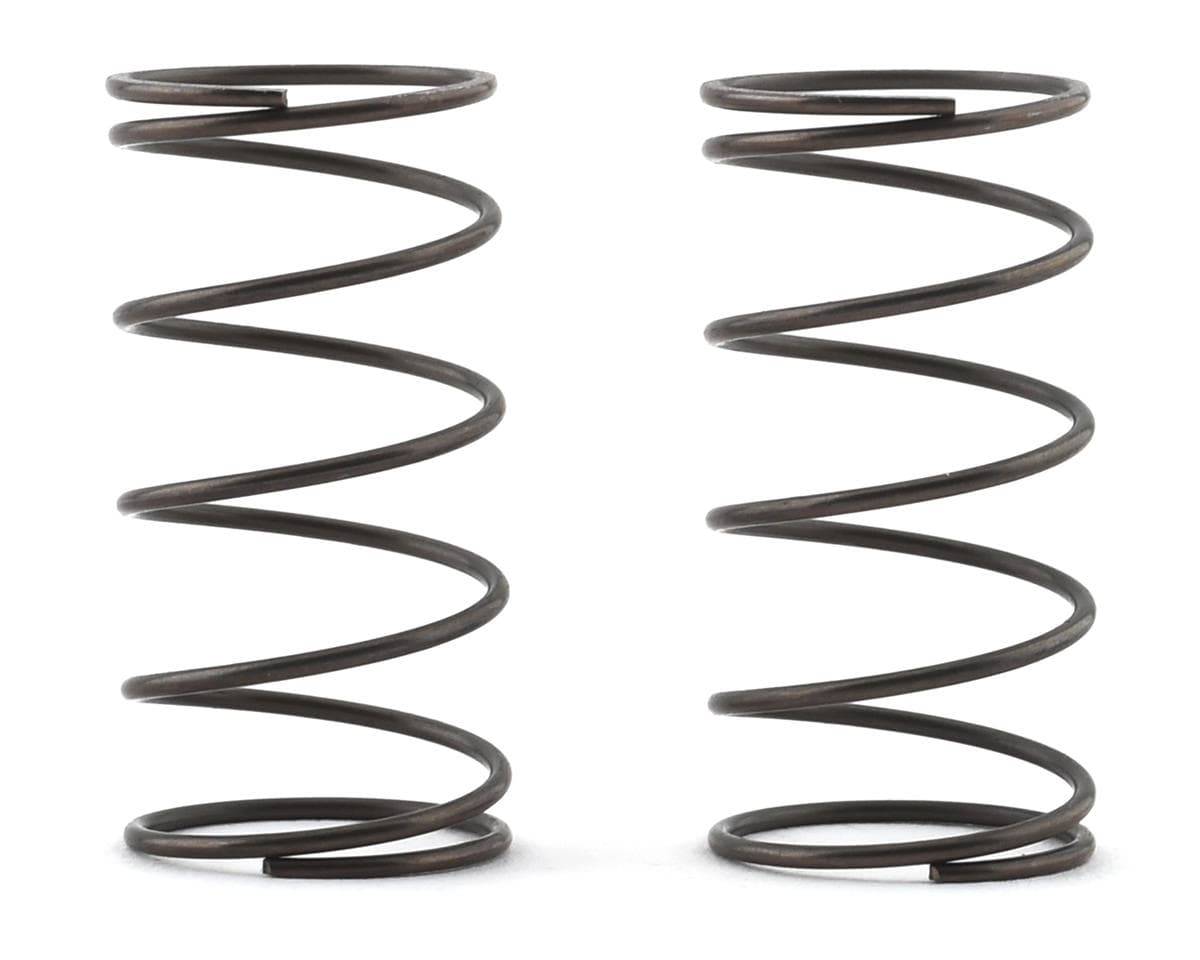 Yokomo YD-2 Rear Forward Type RWD Drift Spring (Soft)