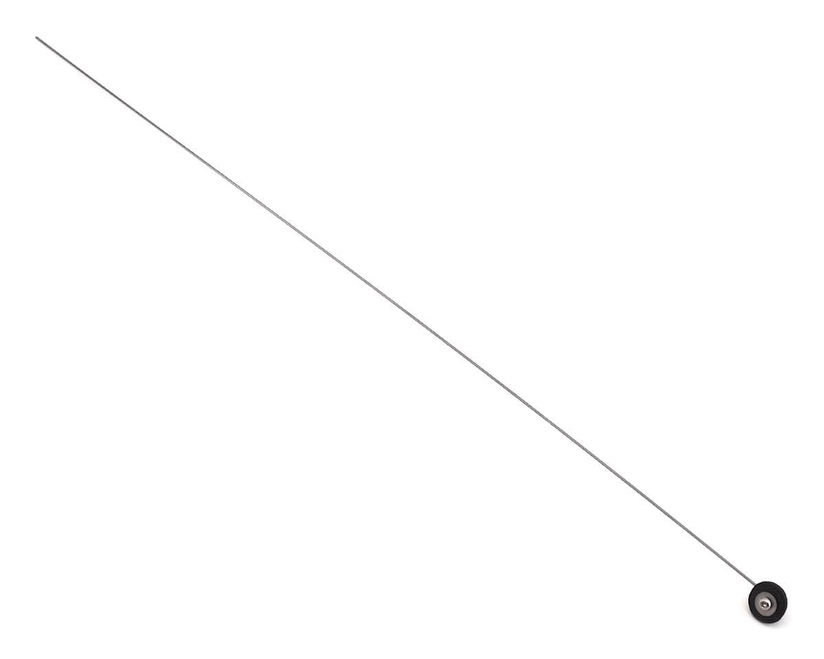 Exclusive RC Axial 1.9 Wraith CB Antenna