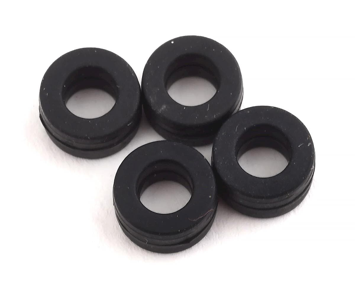 Blade Fusion 360 Damper Set (4)