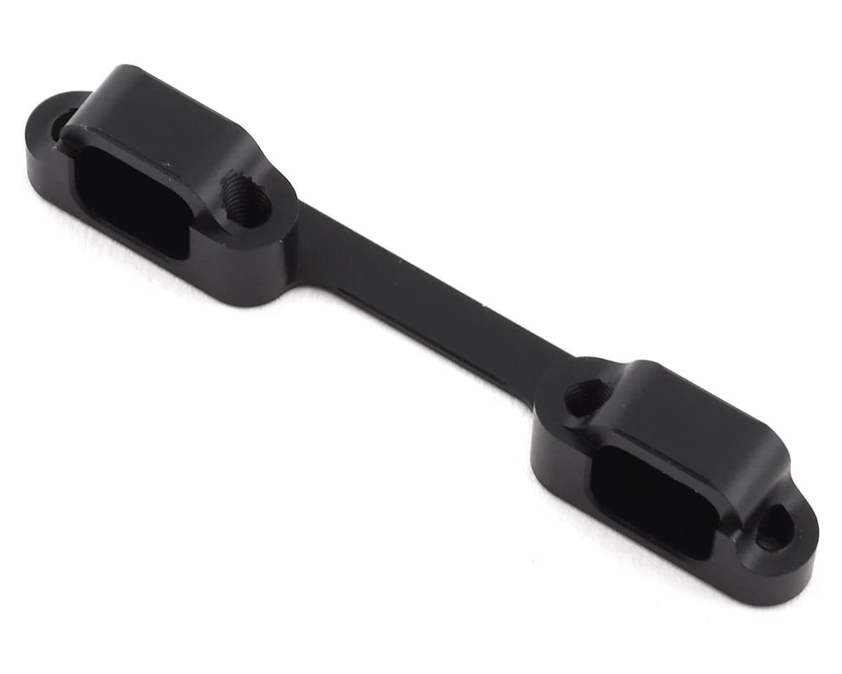 Schumacher Cougar Laydown Alloy Front Strap