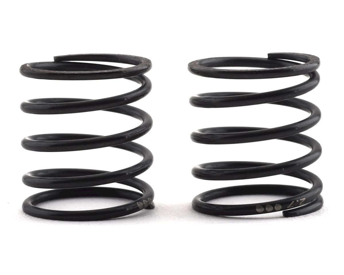 Yokomo Front Linear Shock Spring (2.70)