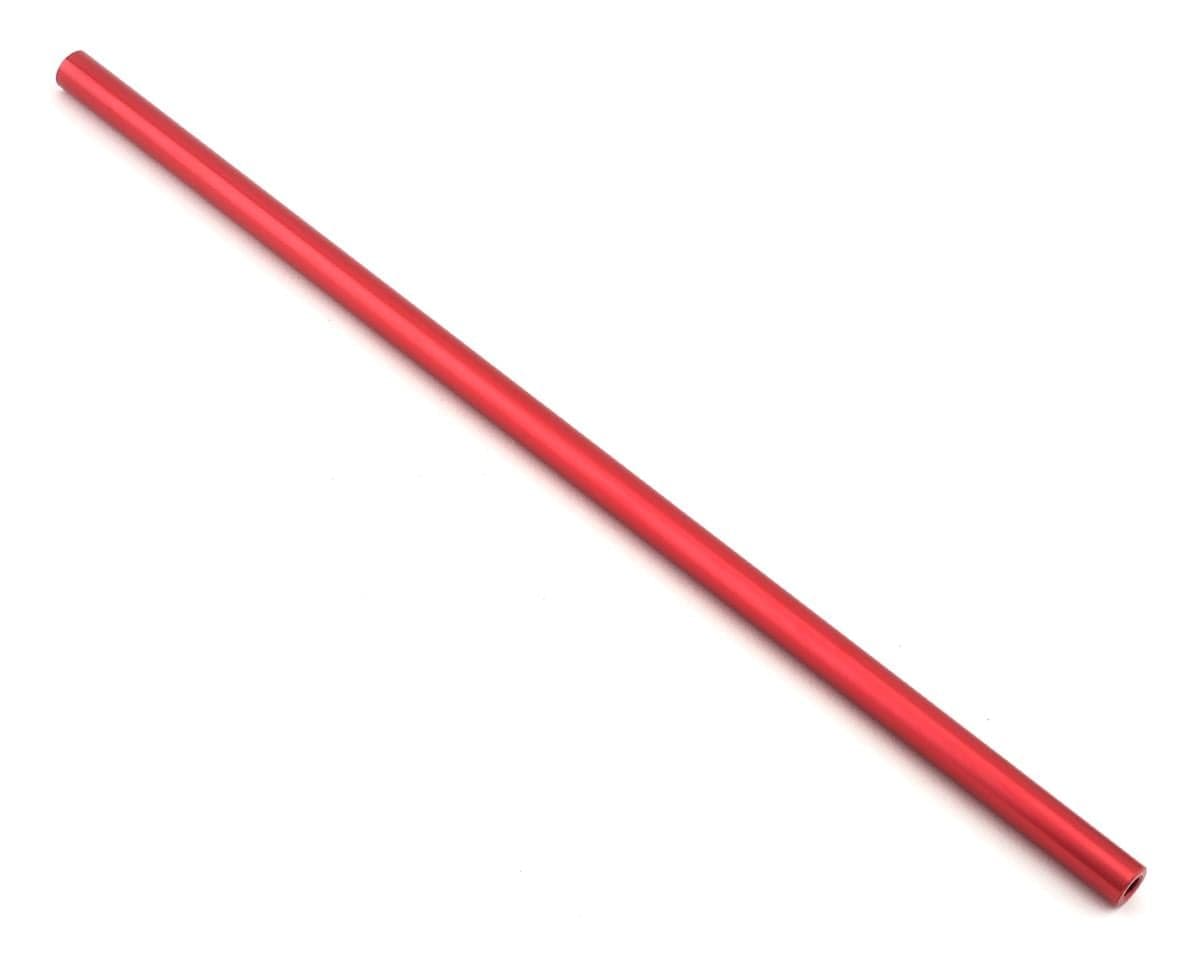 Arrma 309mm Infraction/Limitless Center Brace Bar