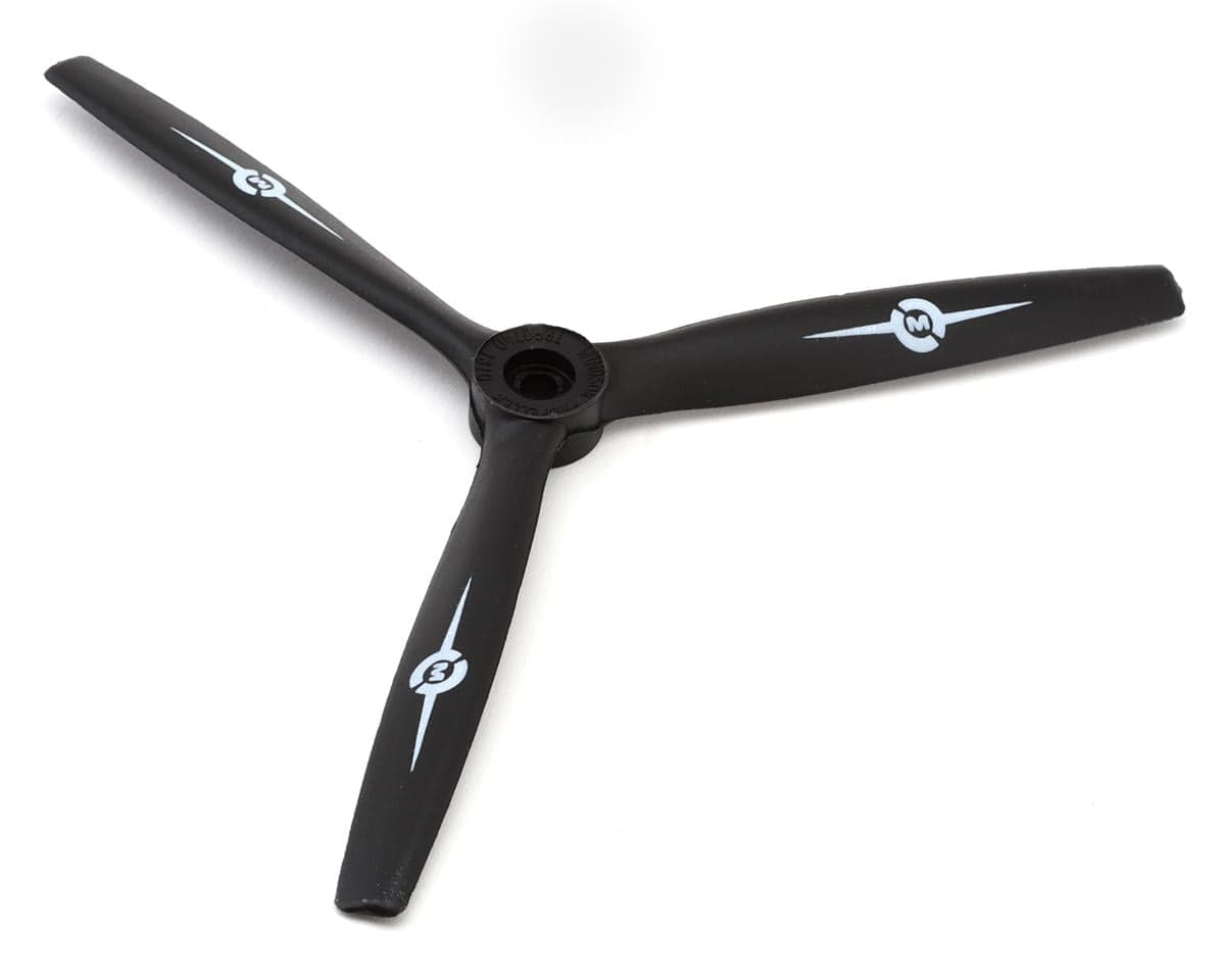 Master Airscrew 7x4 3-Blade Series Propeller
